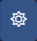 The Change Theme button