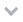 The Country Code button