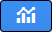 The Create Report Module